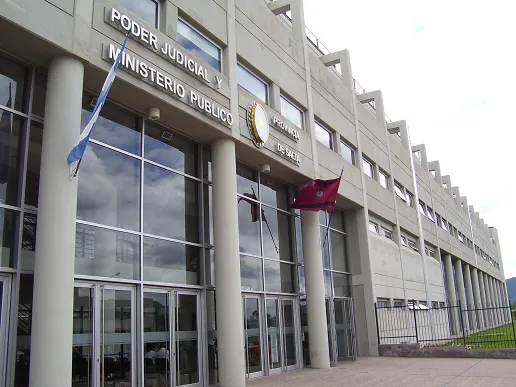 web_edificio_actual(1)