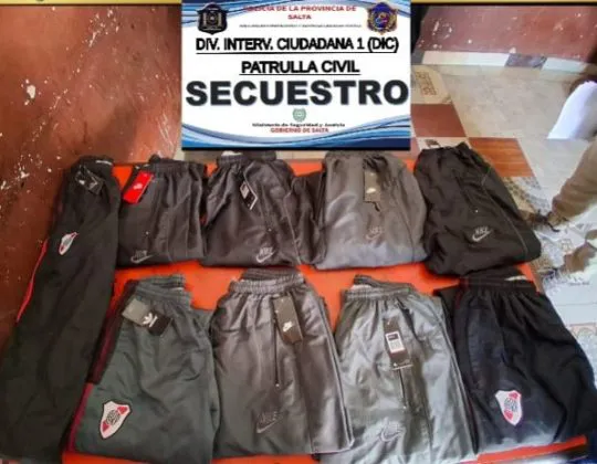 WhatsApp-Image-2025-11-17-at-13.38.55-540x420