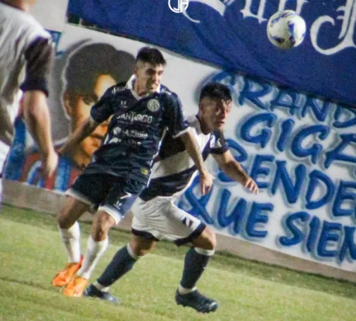 Captura de pantalla 2024-04-22 023839