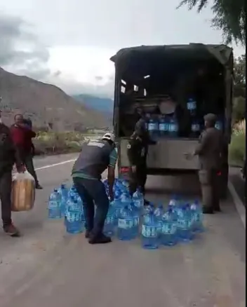 Captura de pantalla_7-3-2025_15517_www.dailymotion.com