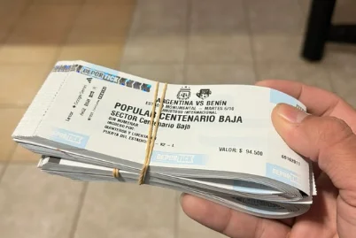 Captura de pantalla 2026-10-05 005930