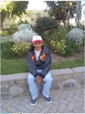 Captura-de-pantalla-2023-12-18-095502