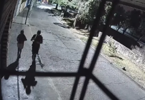 Captura de pantalla_2-10-2024_11848_www.eltribuno.com