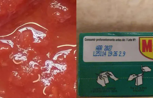 Captura de pantalla 2025-08-19 010550