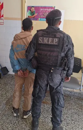 Captura de pantalla_26-11-2025_173822_prensa.policiadesalta.gob.ar