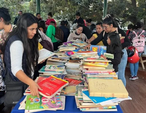 Captura de pantalla_14-11-2025_141220_prensa.municipalidadsalta.gob.ar