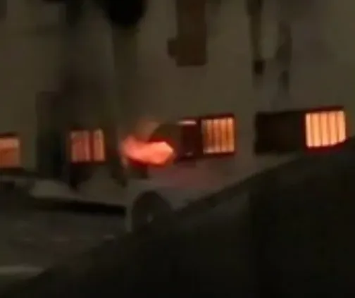 Captura de pantalla 2024-11-12 030107