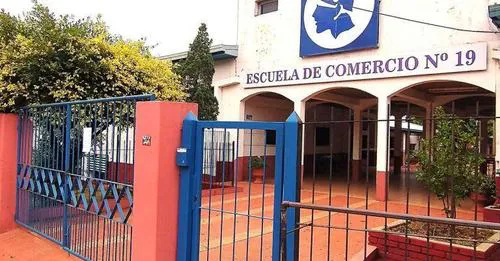 escuela-de-comercio-eldorado