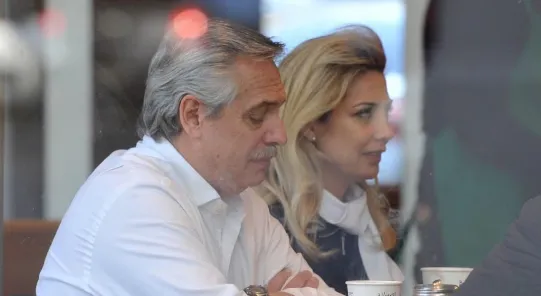 Captura de pantalla_1-7-2025_133329_tn.com.ar