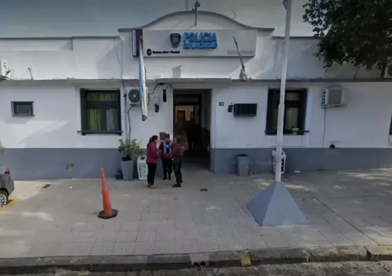 Captura de pantalla 2024-01-12 192337