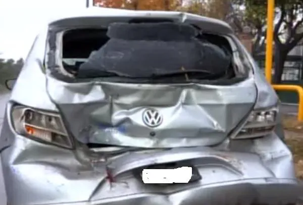 multimedia.miniatura.b31110339ed118f6.YXV0byB0YXZlbGxhX21pbmlhdHVyYS5qcGc=