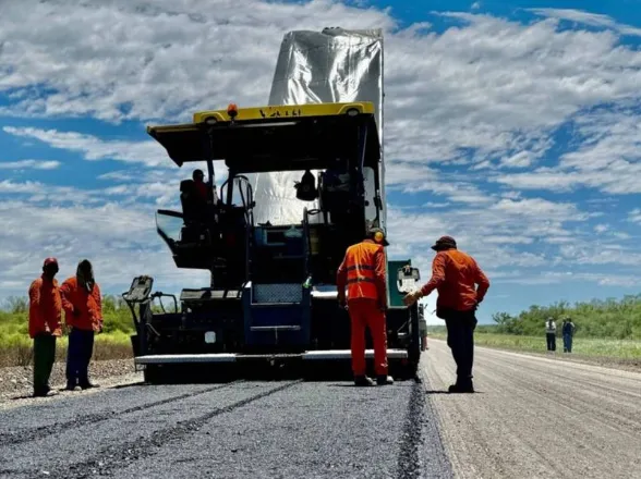 Captura de pantalla_22-1-2026_17256_www.eltribuno.com