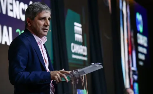 Captura de pantalla_31-1-2025_14019_tn.com.ar