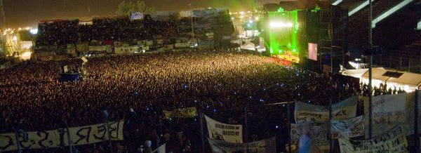 indio1