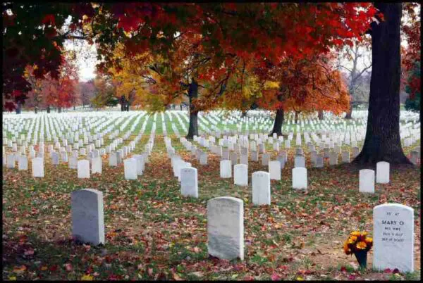 floyd-slip-cementerio-arlington-washington-nov07-600x402