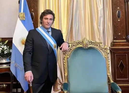 Captura de pantalla 2023-12-11 013237