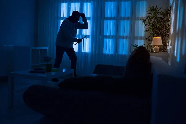 depositphotos_212538716-stock-photo-burglary-home-thief-stealing