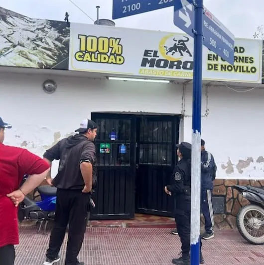 WhatsApp-Image-2026-01-20-at-10.23.13-1