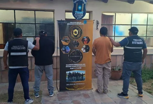 Captura de pantalla 2026-10-02 172700