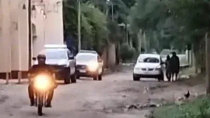 multimedia.miniatura.84ebf7a6e7b4e7e5.MTcwNzkxODE2MzEzN19taW5pYXR1cmEud2VicA