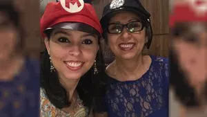 captura-de-pantalla-2025-11-13-101746