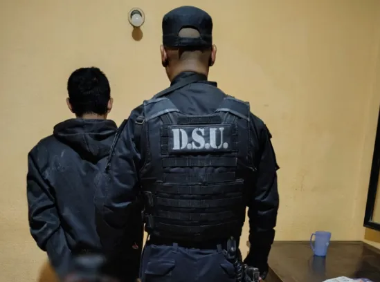 Captura de pantalla 2026-02-05 151301