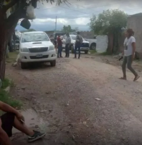 Captura de pantalla 2024-01-02 005052