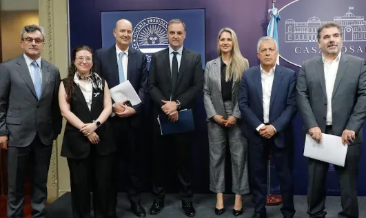 Captura de pantalla_9-12-2025_164715_www.infobae.com