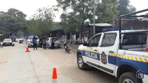 85743-tartagal-ya-hay-un-imputado-por-el-asesinato-del-adolescente-de-14-anios