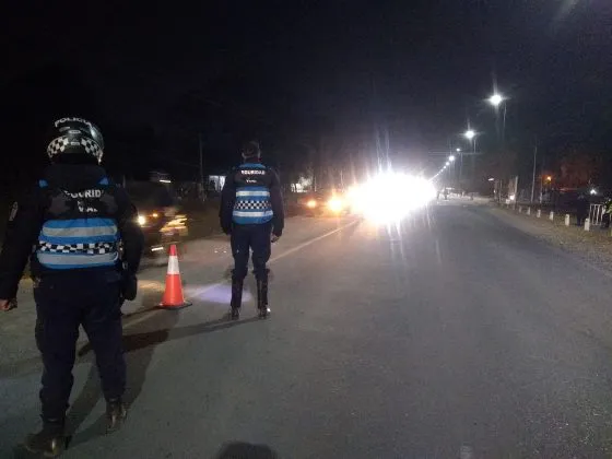 WhatsApp-Image-2024-08-15-at-10.11.56-PM-560x420