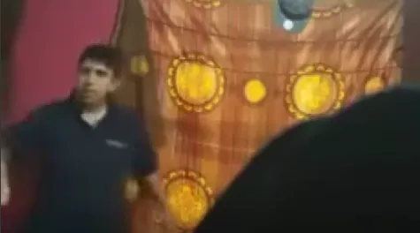 Captura de pantalla 2025-03-11 181441