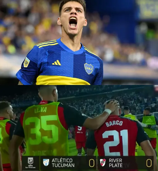 Captura de pantalla 2024-02-15 021217