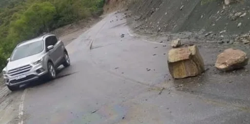 Imagen de WhatsApp 2025-01-14 a las 15.37.40_d50c9311