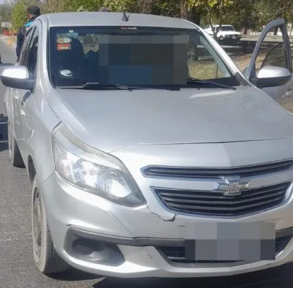 WhatsApp-Image-2024-09-17-at-10.06.43-AM-428x420