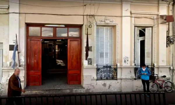 0931d2373bd036c91afdc9b94361b1a9