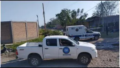 multimedia.miniatura.9dc98e768ea6e57d.Y2lmX21pbmlhdHVyYS5qcGc=