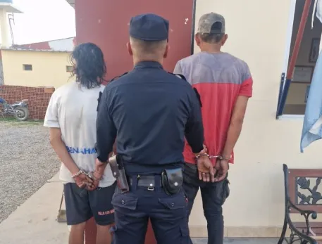 Captura de pantalla 2024-09-07 184755