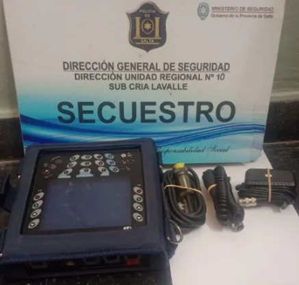 Captura-de-pantalla-2023-11-15-084254
