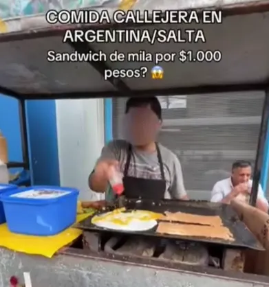 Captura de pantalla 2026-01-12 205946