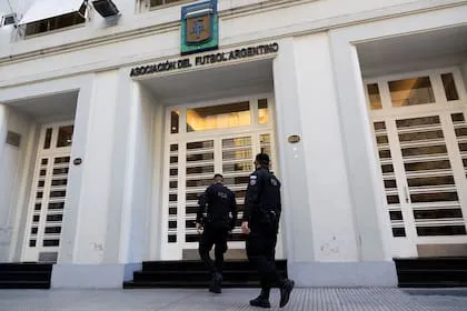 el-juez-luis-armella-ordeno-allanar-la-sede-de-la-4W6H3P2T3FFZRMV7VA4YLUKYRI