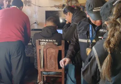 allanamiento-macrocentro-400x278