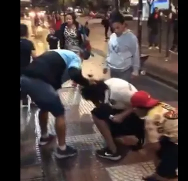 Captura de pantalla_6-12-2024_15446_publish.twitter.com