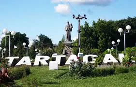 images (1)