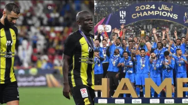 Captura de pantalla 2024-04-12 114348