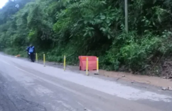 Captura de pantalla 2026-02-03 142222