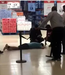 Captura de pantalla_1-10-2024_12402_informatesalta.com.ar