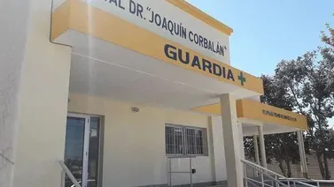 hospital-corbalan