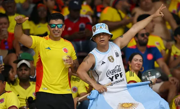 Captura de pantalla 2024-09-10 172228