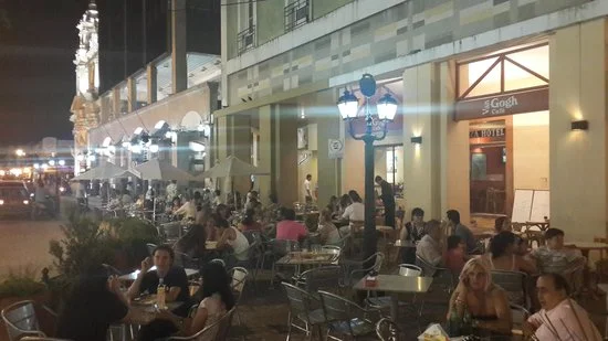 getlstd-property-photo-248