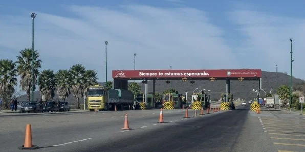 multimedia.normal.819a2947e5c1405f.41554e4f525f6e6f726d616c2e6a7067